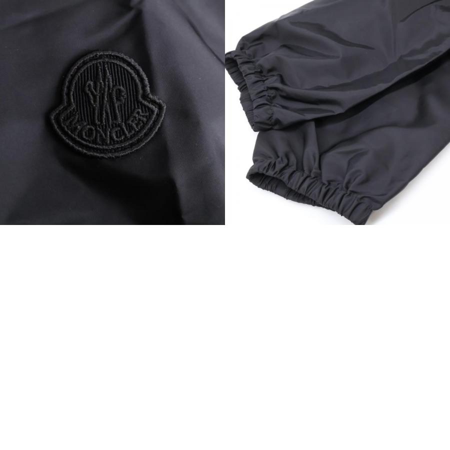 MONCLER（モンクレール） 美品/国内正規/23年製 FILIRA ナイロン