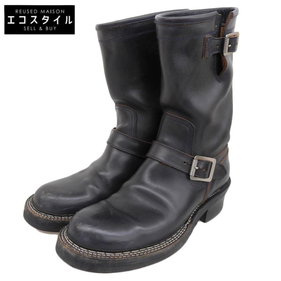 ROLLING DUB TRIO ジラフ　エンジニアブーツ 楽天市場】○○ ローリングダブトリオ ROLLING DUB TRIO GIRAFFE