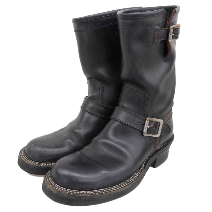 ROLLING DUB TRIO ローリングダブトリオ GIRAFFE ジラフ ビブラム