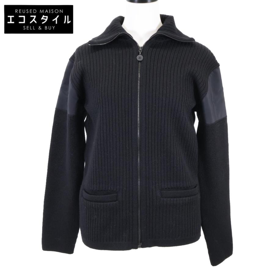 CHANEL（シャネル） 美品/国内正規 02A P19885W03054 スポーツライン