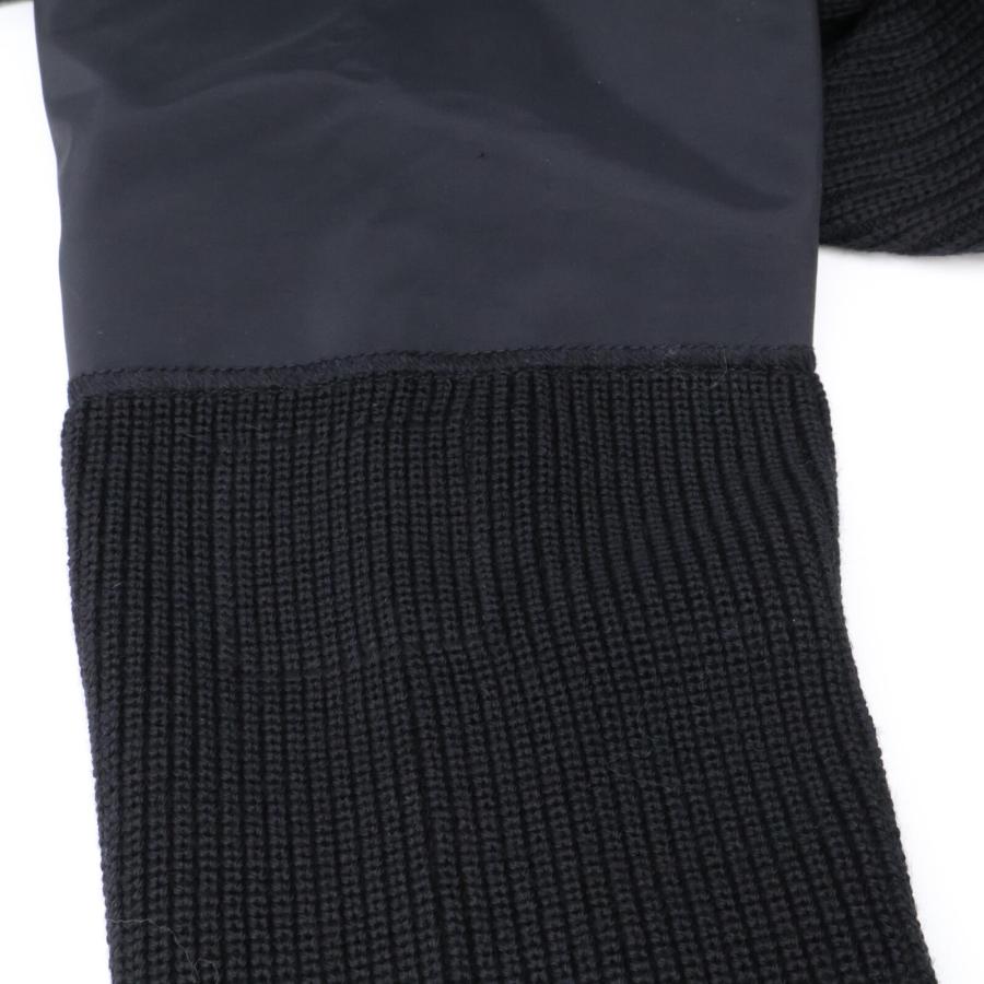 CHANEL（シャネル） 美品/国内正規 02A P19885W03054 スポーツ