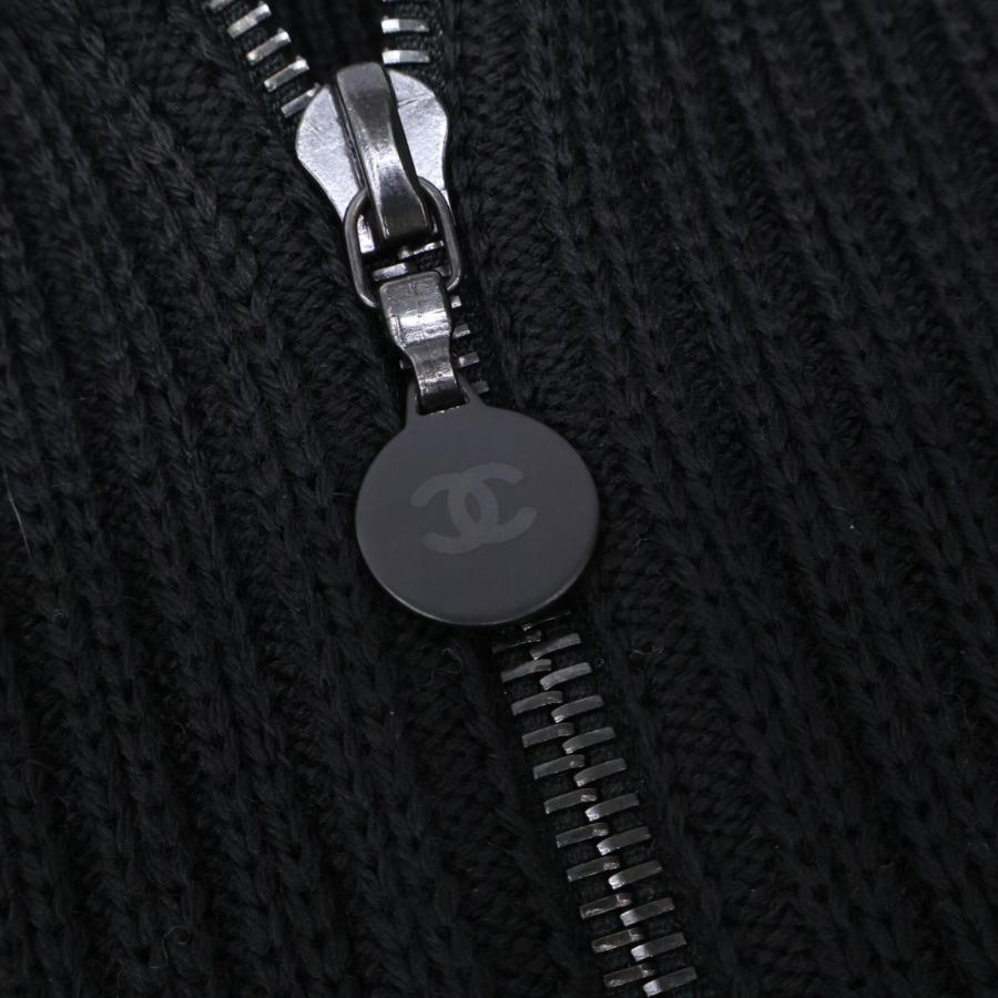 CHANEL（シャネル） 美品/国内正規 02A P19885W03054 スポーツライン 