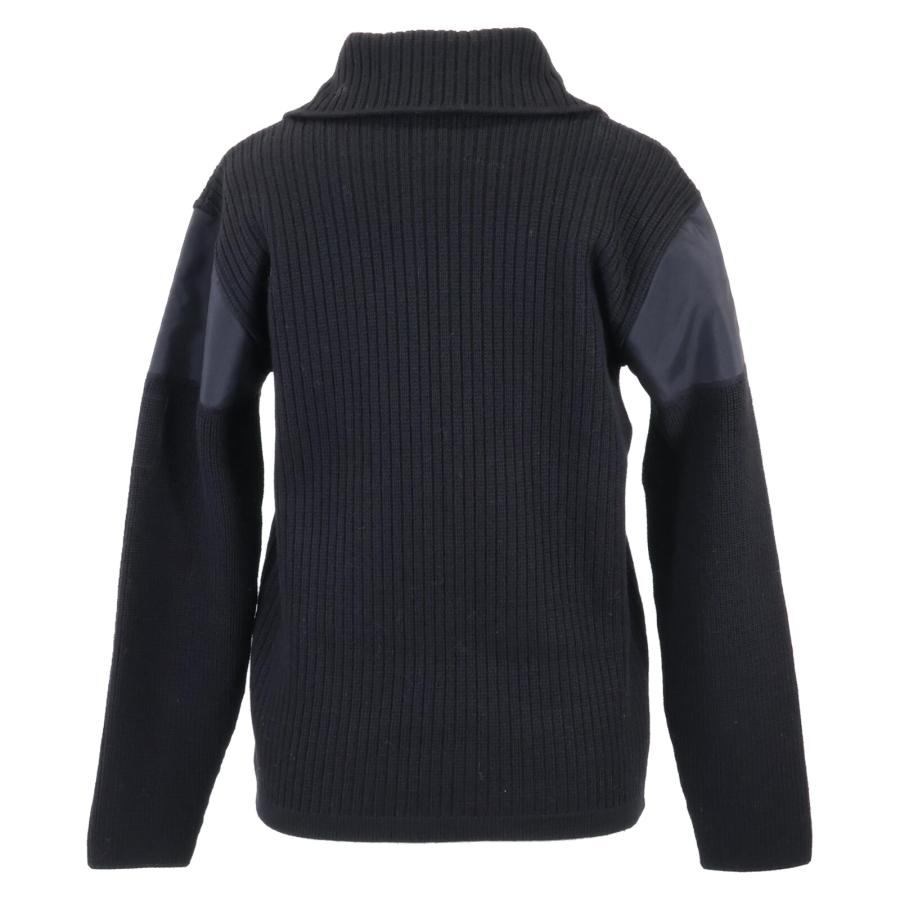 CHANEL（シャネル） 美品/国内正規 02A P19885W03054 スポーツライン