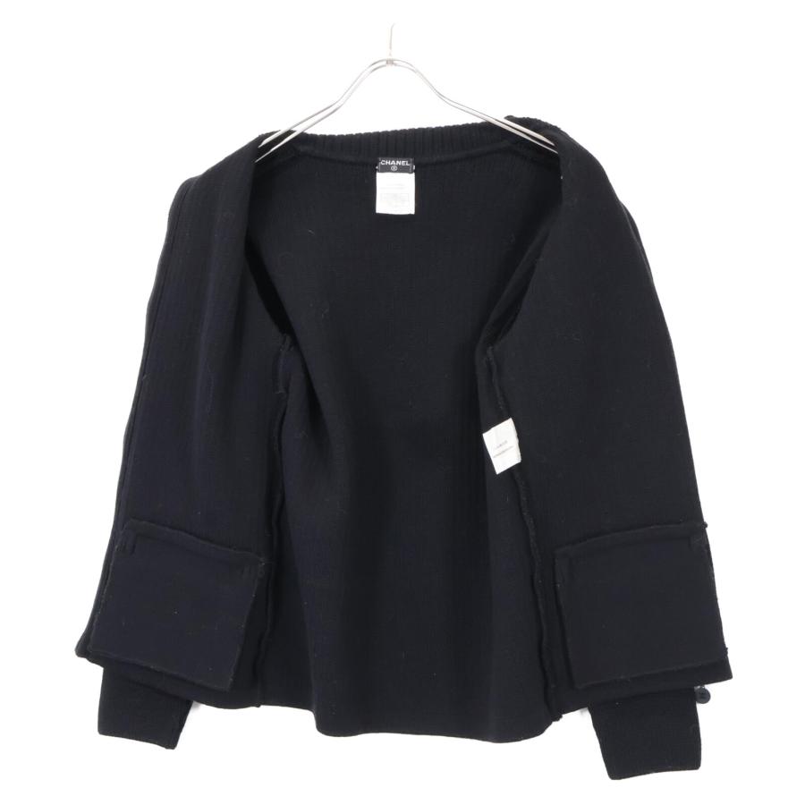 CHANEL（シャネル） 美品/国内正規 02A P19885W03054 スポーツライン