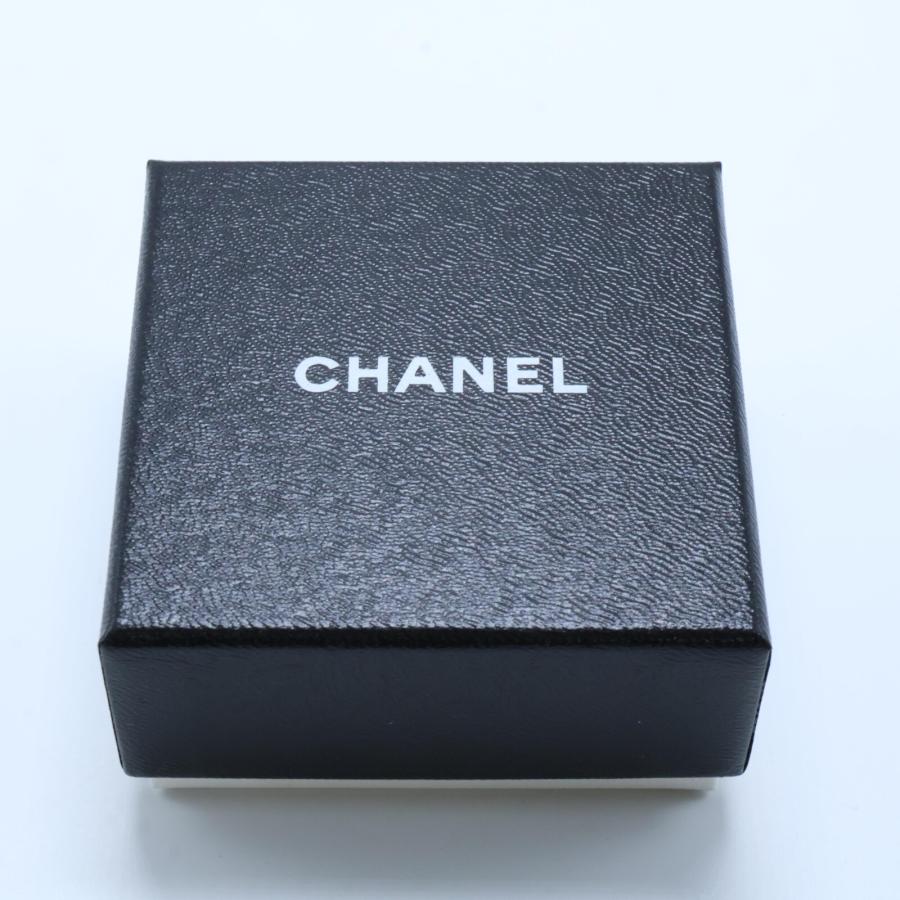 CHANEL 美品 シャネル 07A CCココマーク カラーストーン ピアス CHANEL 美品 シャネル 07A CCココマーク カラーストーン ピアス