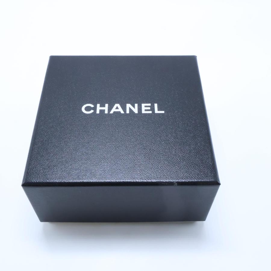 CHANEL 美品 シャネル ベルベット カメリア コサージュ ブローチ CHANEL 美品 シャネル ベルベット カメリア コサージュ ブローチ