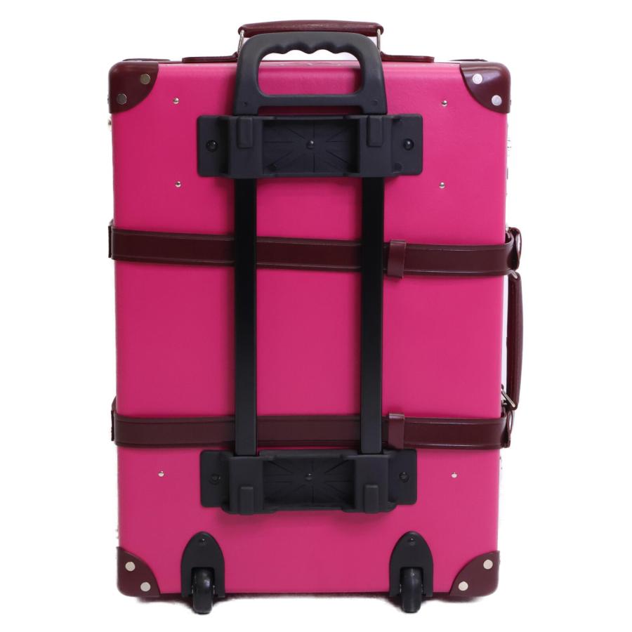 GLOBE-TROTTER（グローブトロッター） GLOBEーTROTTER GTCNTHPB21TC