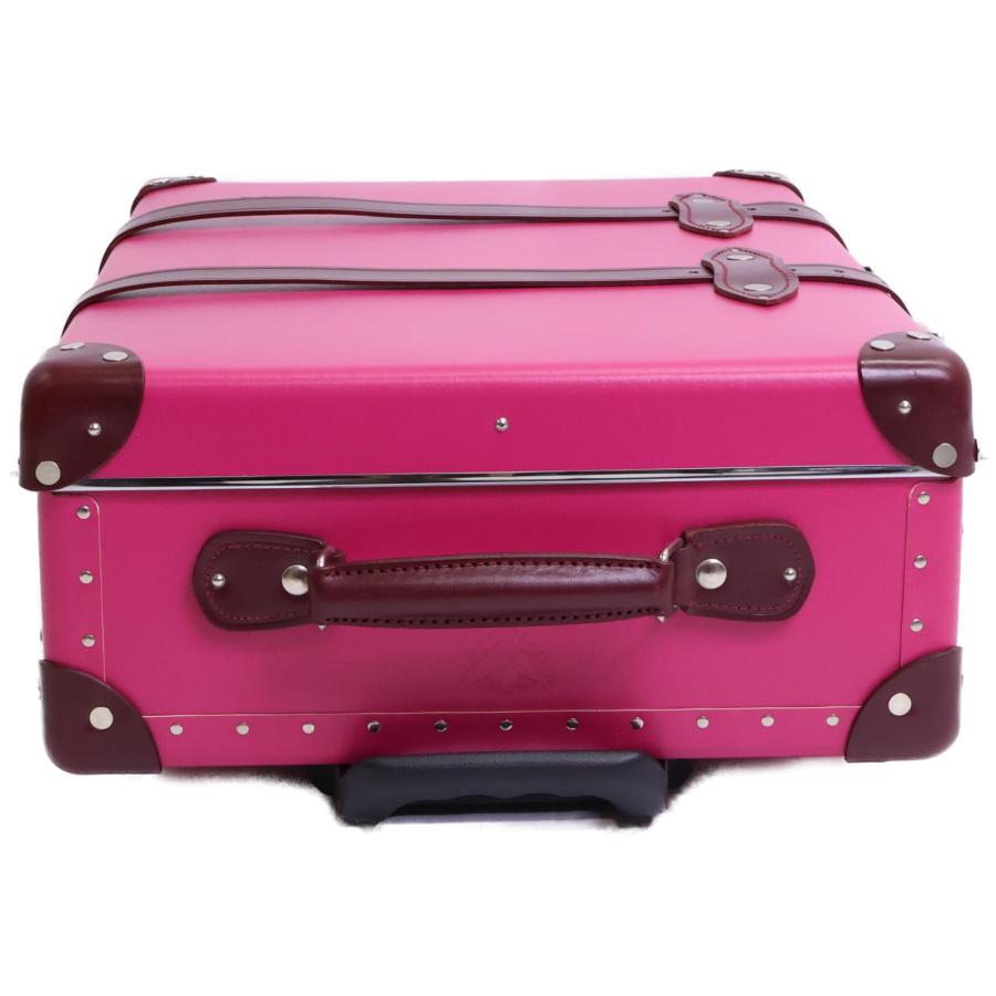 GLOBE-TROTTER（グローブトロッター） GLOBEーTROTTER GTCNTHPB21TC