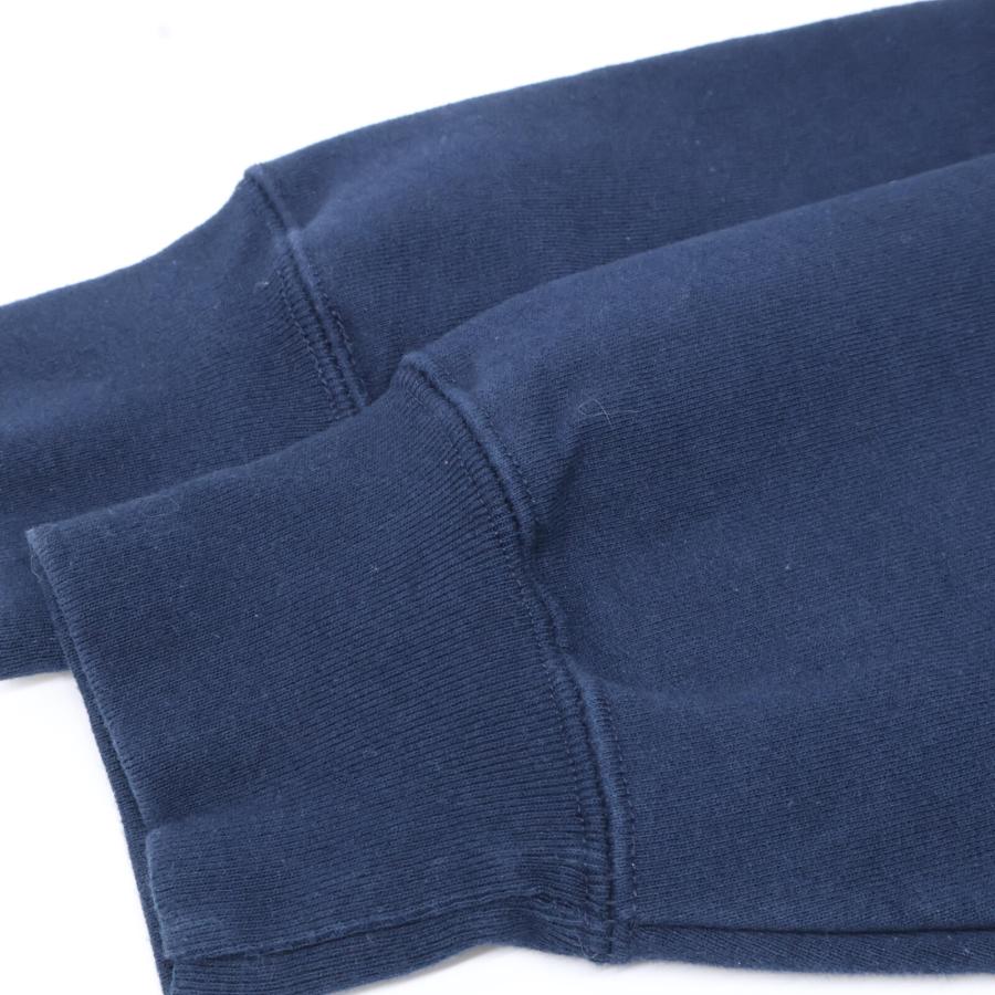 Supreme（シュプリーム） 20AW ネイビー Aerial Crewneck エアリアル