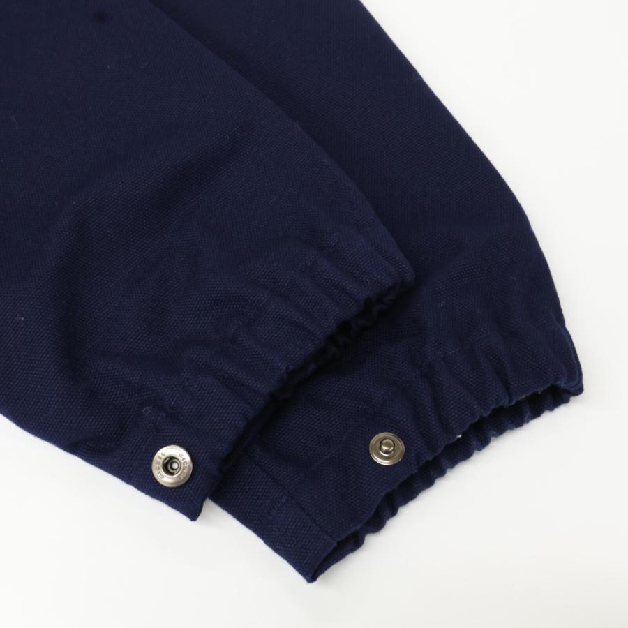 Naluto Trunks ナルトトランクス 【×スタンダードカリフォルニア