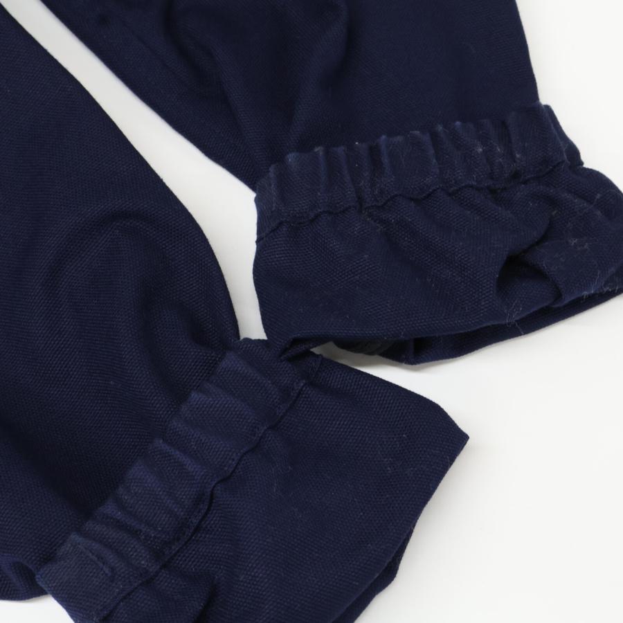 Naluto Trunks ナルトトランクス 【×スタンダードカリフォルニア