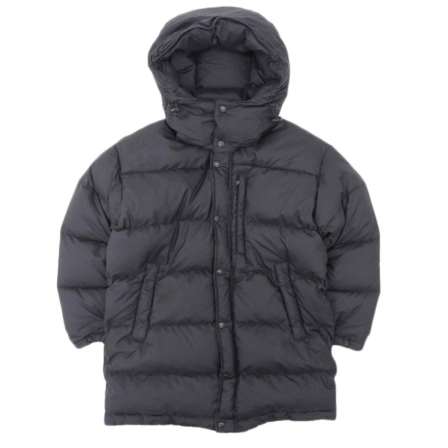 THENORTHFACEPURPLELABEL ザ ノースフェイス パープルレーベル