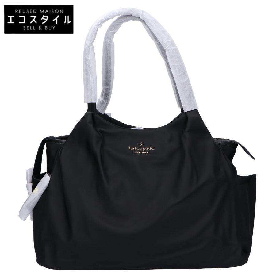 kate spade NEW YORK（ケイト・スペード ニューヨーク） 新品/ kate 