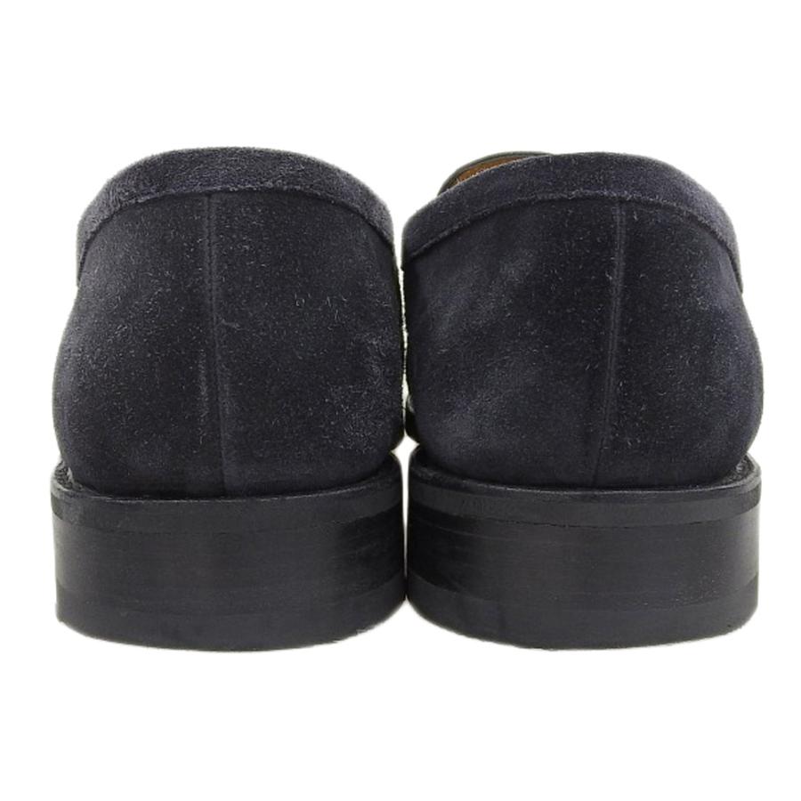パラブーツ パラブーツ PARABOOT 靴 シューズ ローファー 革靴 紳士靴 0994
