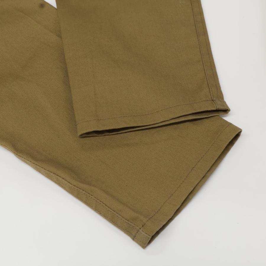 Barbour バブアー 1901031 ベージュ コットンリネン サファリ