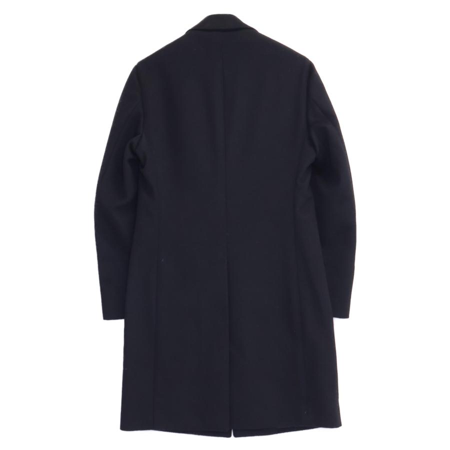 LARDINI（ラルディーニ） 美品/国内正規 JU23636AQ ウール シングル