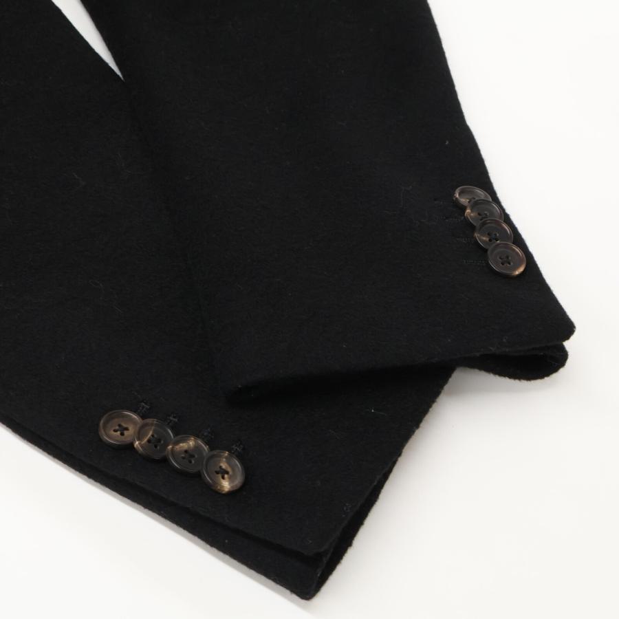 LARDINI（ラルディーニ） 美品/国内正規 JU23636AQ ウール シングル