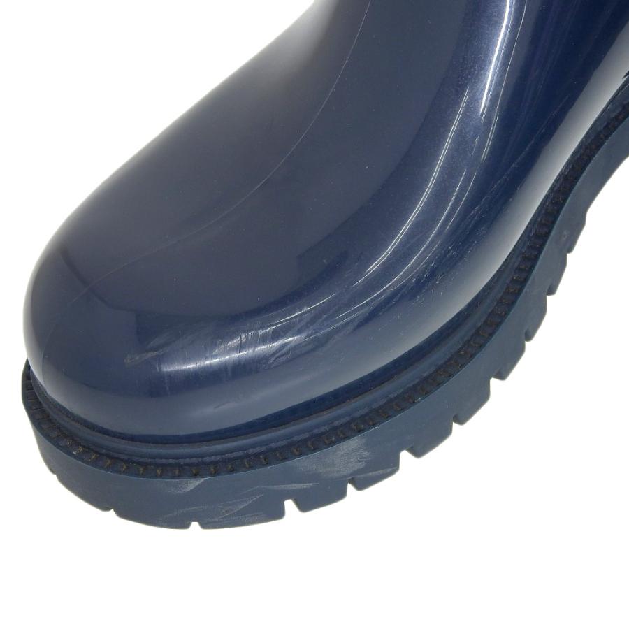 LOUIS VUITTON ルイヴィトン スプラッシュライン ラバー モノグラム