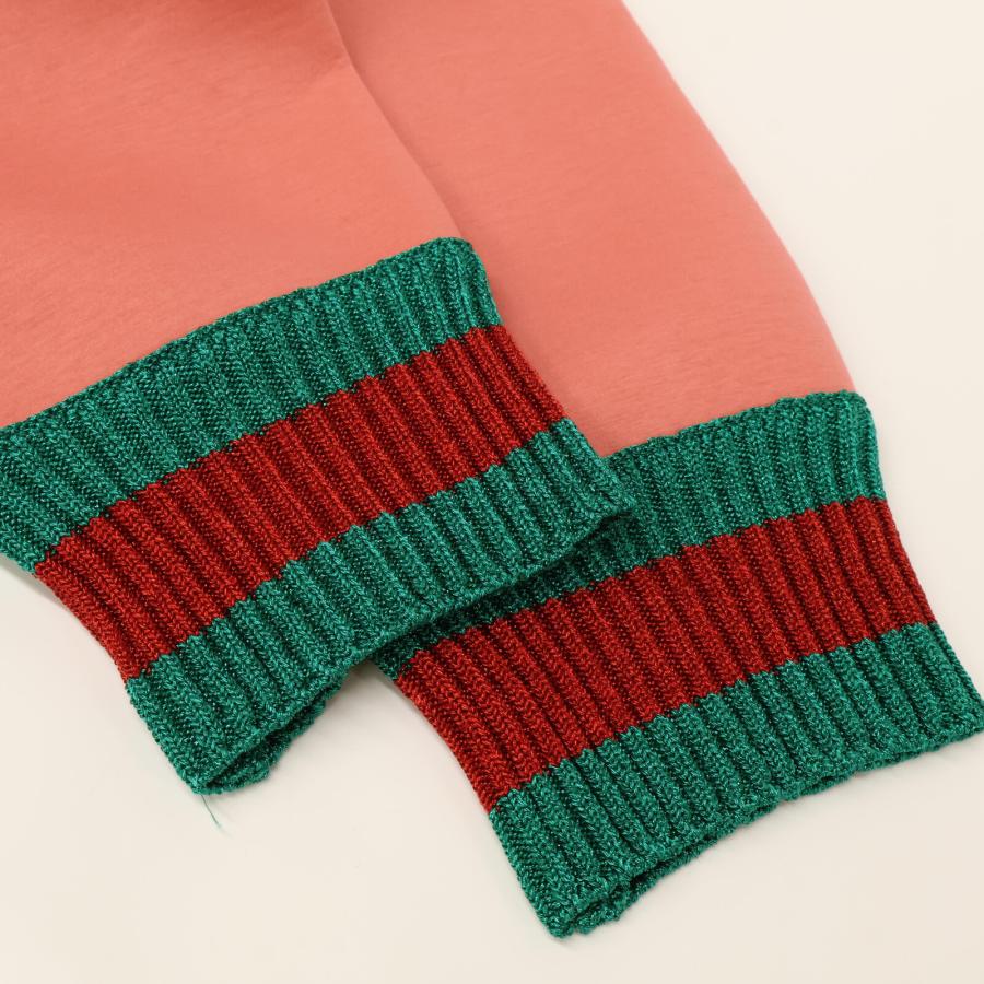 GUCCI ゴースト　スウェット 楽天市場】GUCCI グッチ 【国内正規】422724 X5G90 GHOST SWEAT