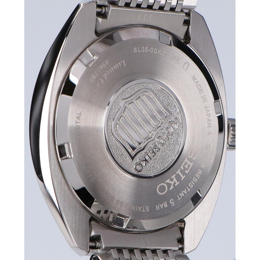 SEIKO（セイコー） 新品未使用 キングセイコー SDKA023 ブランド100