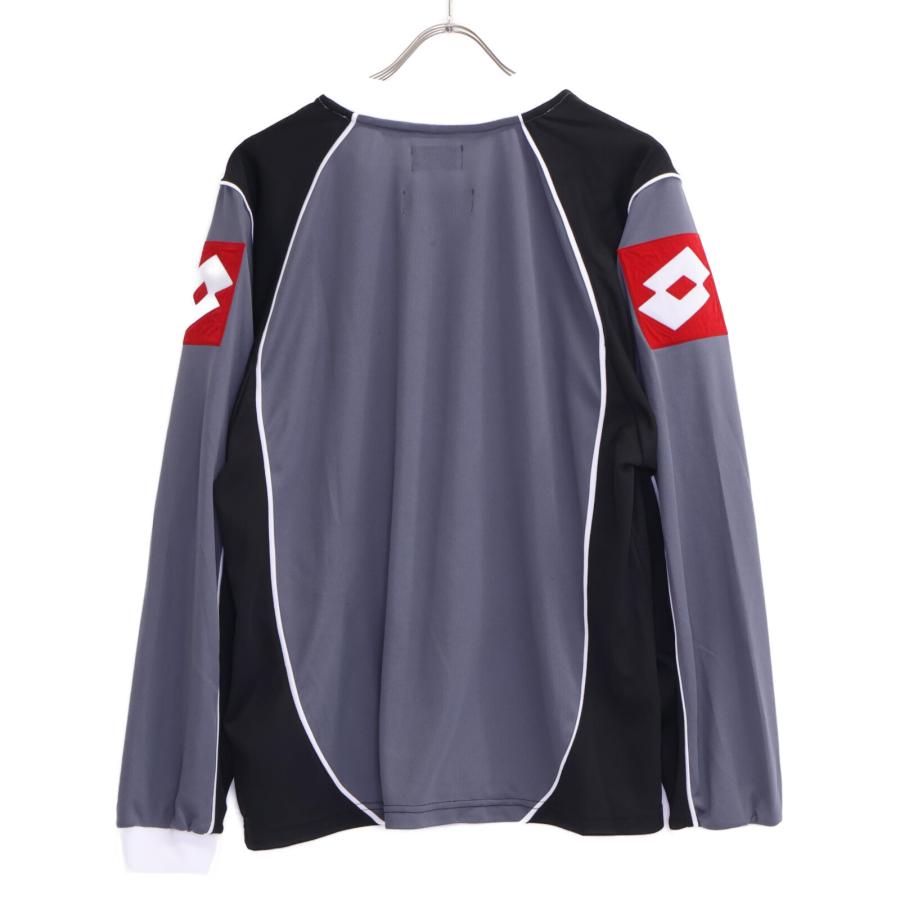 Diaspora skatebords 24SS ゲームシャツ 美品 Diaspora Skateboardsディアスポラスケートボーズ 24SS-DSP-CS05