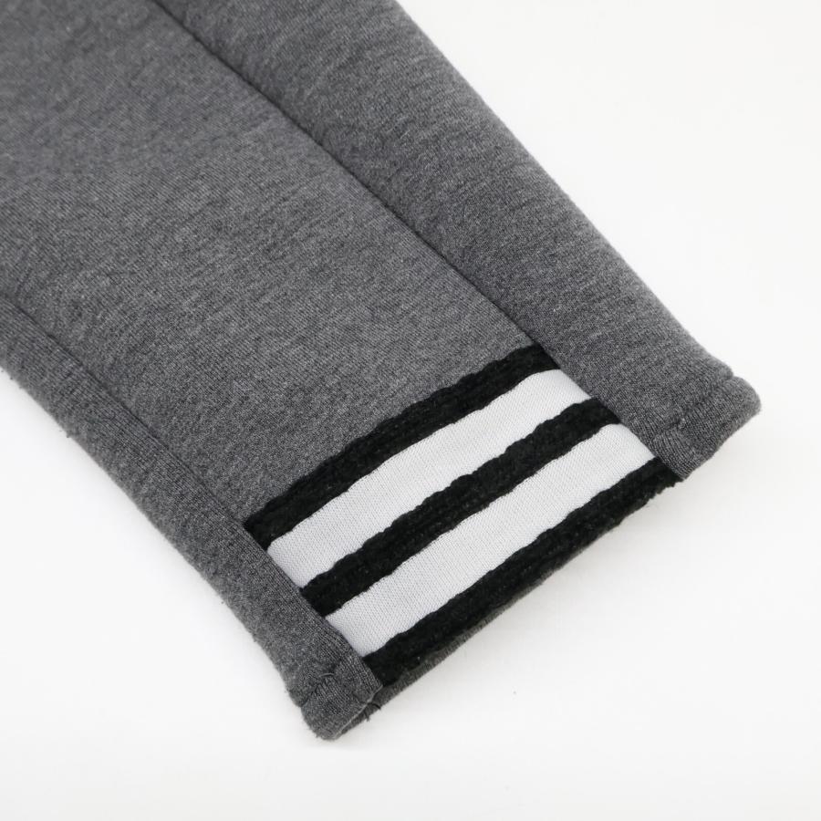 BORDERS at BALCONY ボーダーズアットバルコニー BD1921-2K-24 グレー