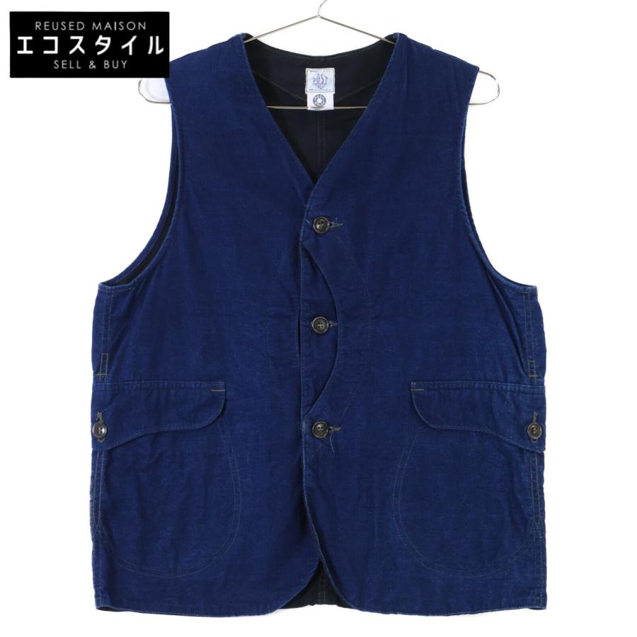 POST OVERALLS ポストオーバーオールズ ロイヤルトラベラー POST OVERALLS ポストオーバーオールズ ロイヤルトラベラー