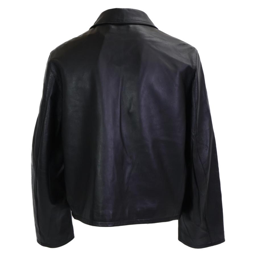 24AW REVERBERATE リバーバレイト ベスト ジャケット デイリーにオールシーズン使えるベスト【REVERBERATE リバーバレイト