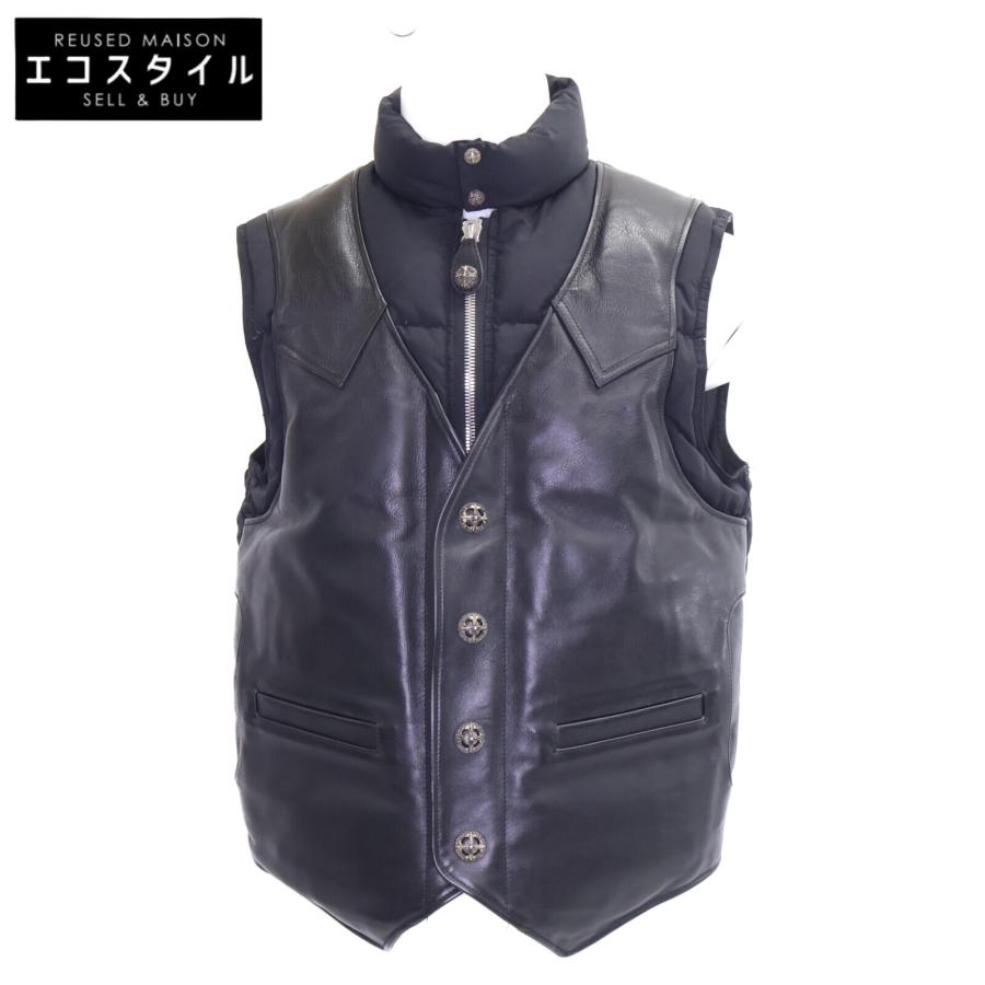 美品 BIGTWIN ビッグツイン x BIKER TERRITORY バイカーテリトリー 