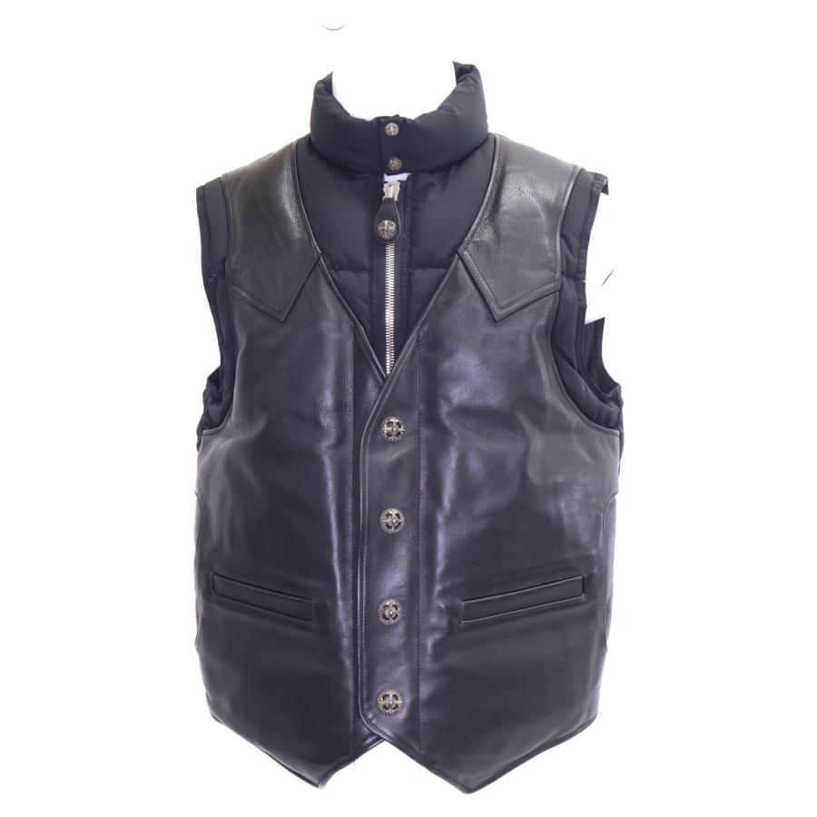 美品 BIGTWIN ビッグツイン x BIKER TERRITORY バイカーテリトリー