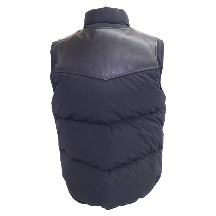 美品 BIGTWIN ビッグツイン x BIKER TERRITORY バイカーテリトリー