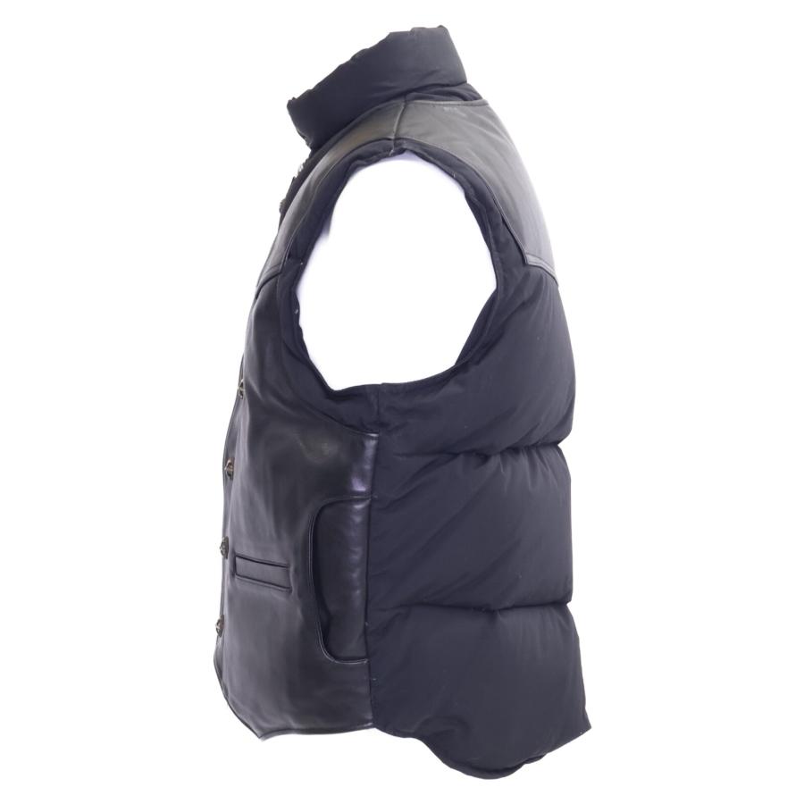 美品 BIGTWIN ビッグツイン x BIKER TERRITORY バイカーテリトリー