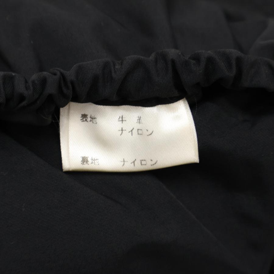 美品 BIGTWIN ビッグツイン x BIKER TERRITORY バイカー 美品 BIGTWIN ビッグツイン x BIKER TERRITORY バイカー