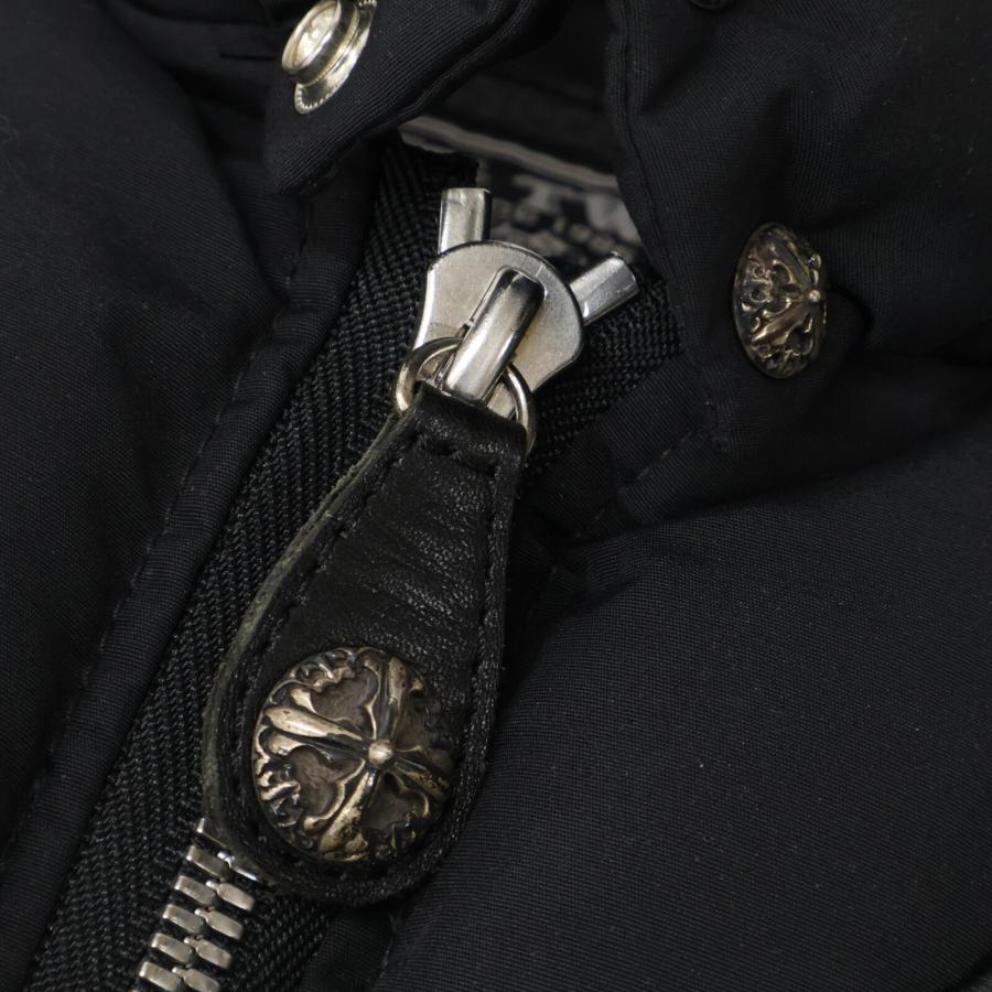 美品 BIGTWIN ビッグツイン x BIKER TERRITORY バイカーテリトリー