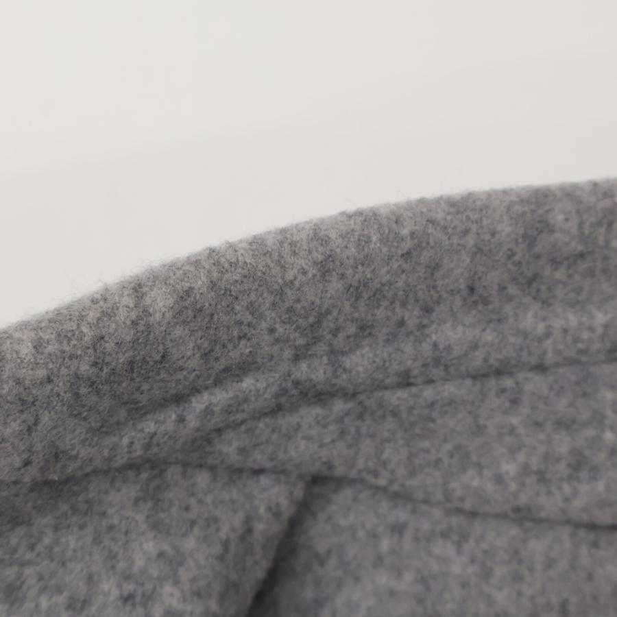 LOEWE（ロエベ） 国内正規/ S540Y01X23 ウールxカシミヤ サーキュラー