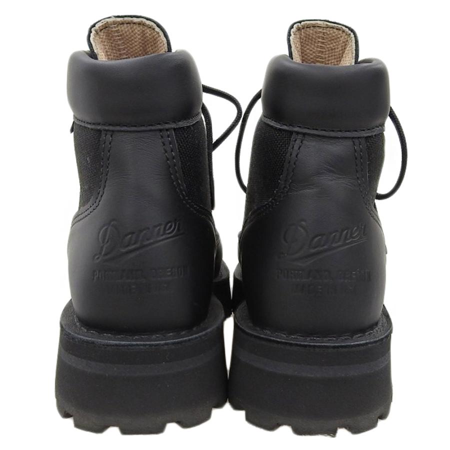 Danner（ダナー） GORE-TEX ダナーライトスタック 2WAY レースアップ