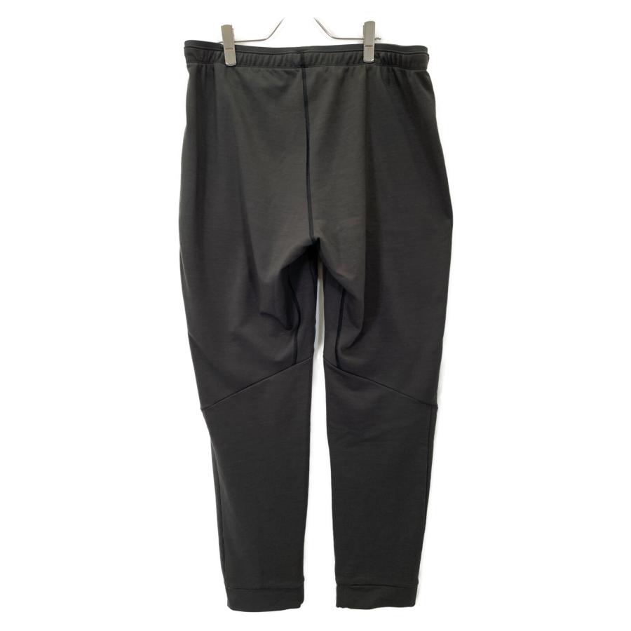 ARC'TERYX（アークテリクス） 29709 グレー Kyanite AR Trch Wool