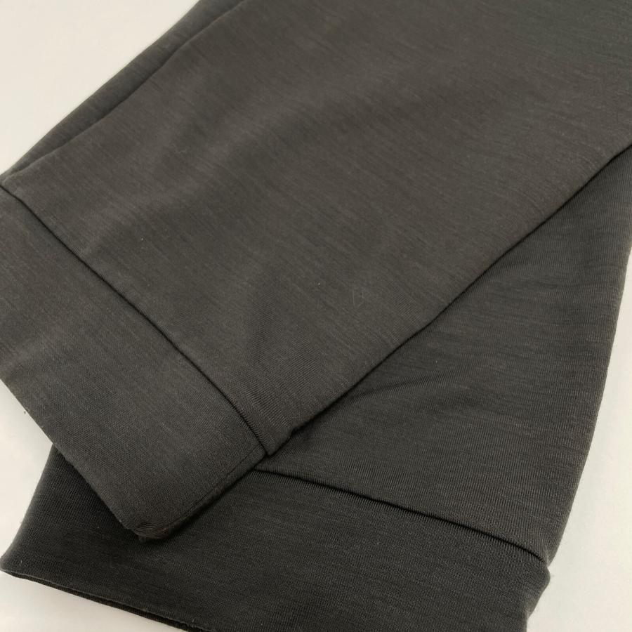 ARC'TERYX（アークテリクス） 29709 グレー Kyanite AR Trch Wool