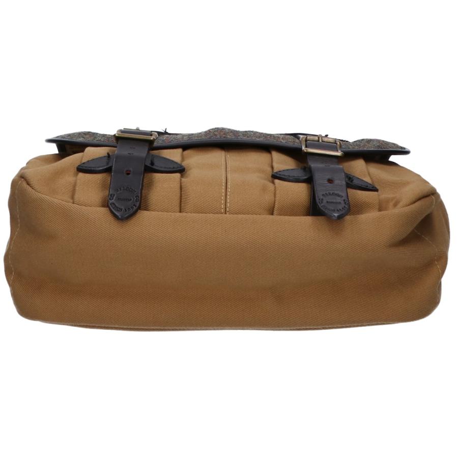 BROOKS BROTHERS（ブルックスブラザーズ） xFilson フィルソン