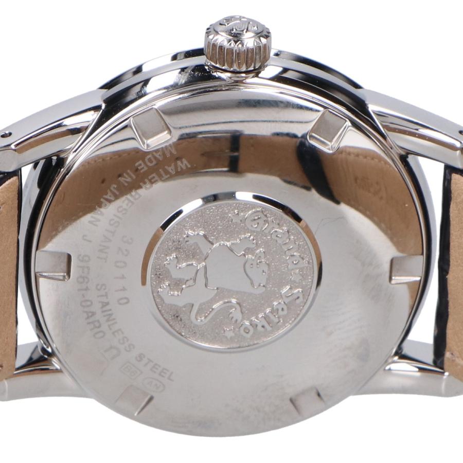 美品 Grand Seiko グランドセイコー SBGX353 エレガンスコレクション