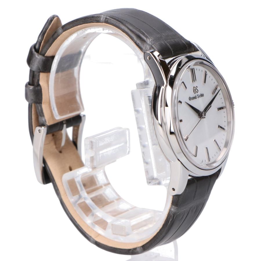 Grand Seiko グランドセイコー SBGX347 エレガンスコレクション
