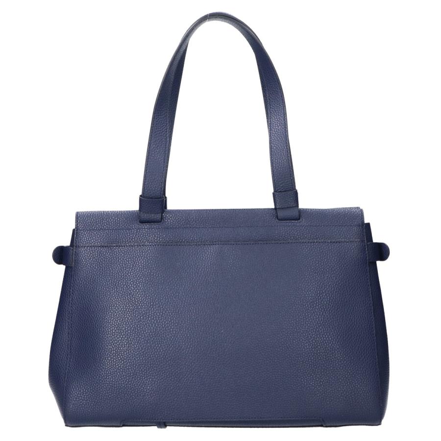 TUMI（トゥミ） 美品 GEORGICAコレクション 1250581596 734513NVY