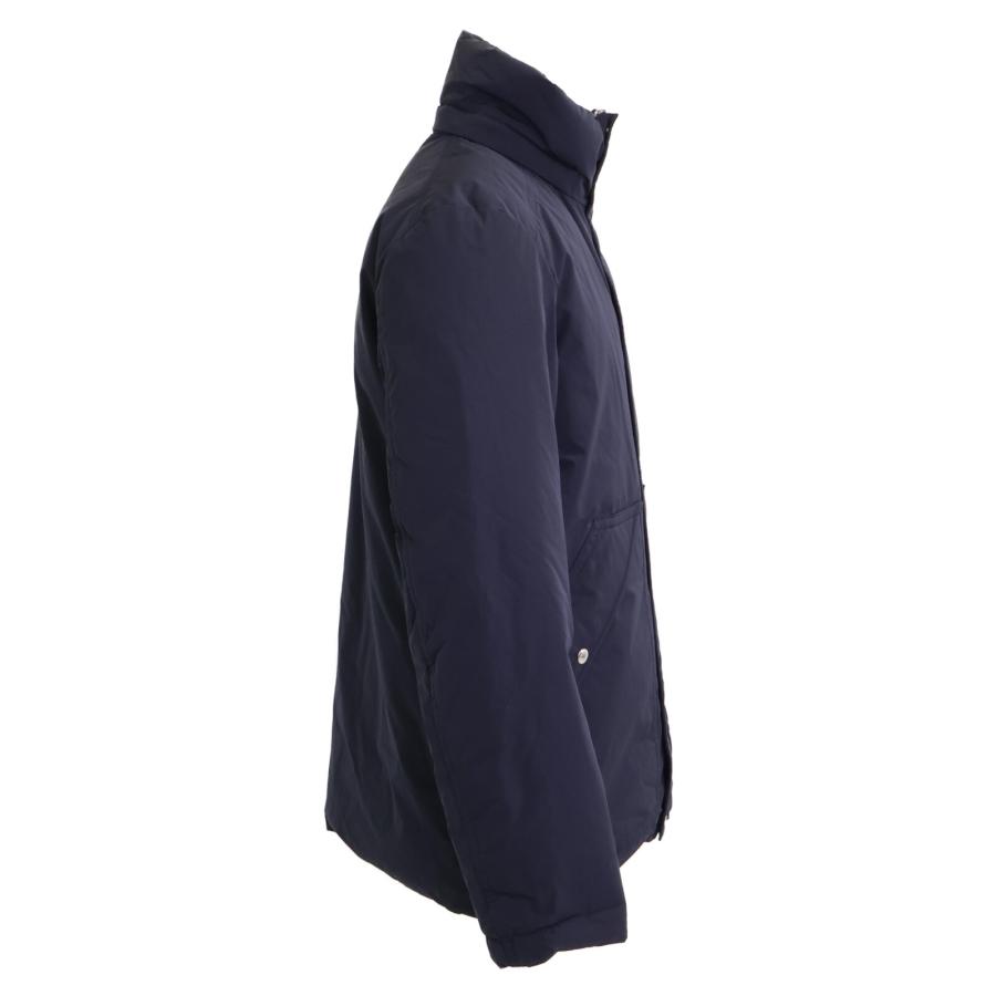 MONCLER（モンクレール） 美品/22年製 MINUARTIE リバーシブル ダウン