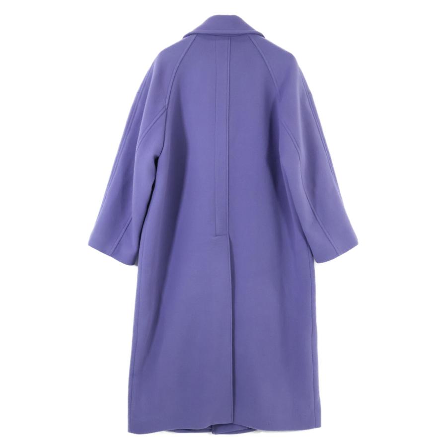 stunning lure スタニングルアー 114290142200 パープル ウール