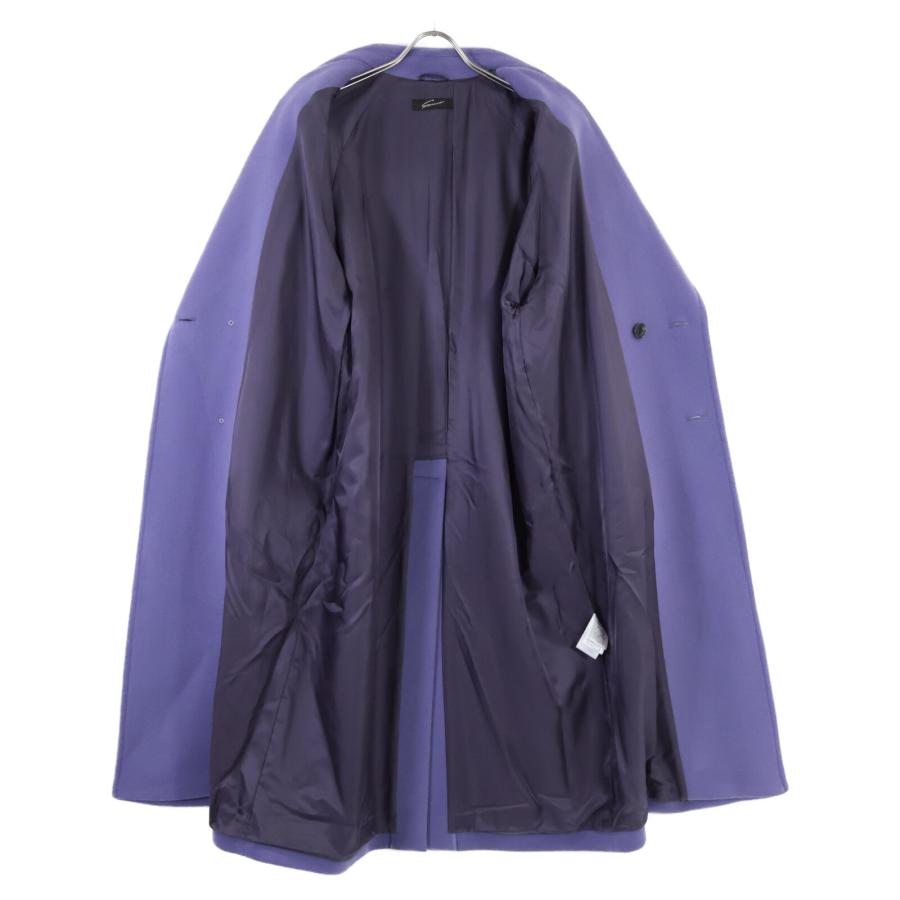 stunning lure スタニングルアー 114290142200 パープル ウール