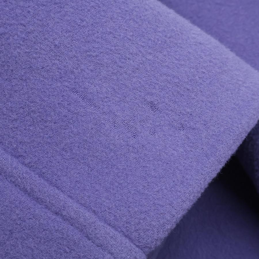 stunning lure スタニングルアー 114290142200 パープル ウール