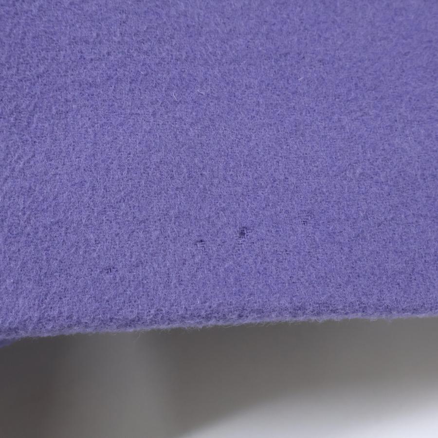 stunning lure スタニングルアー 114290142200 パープル ウール