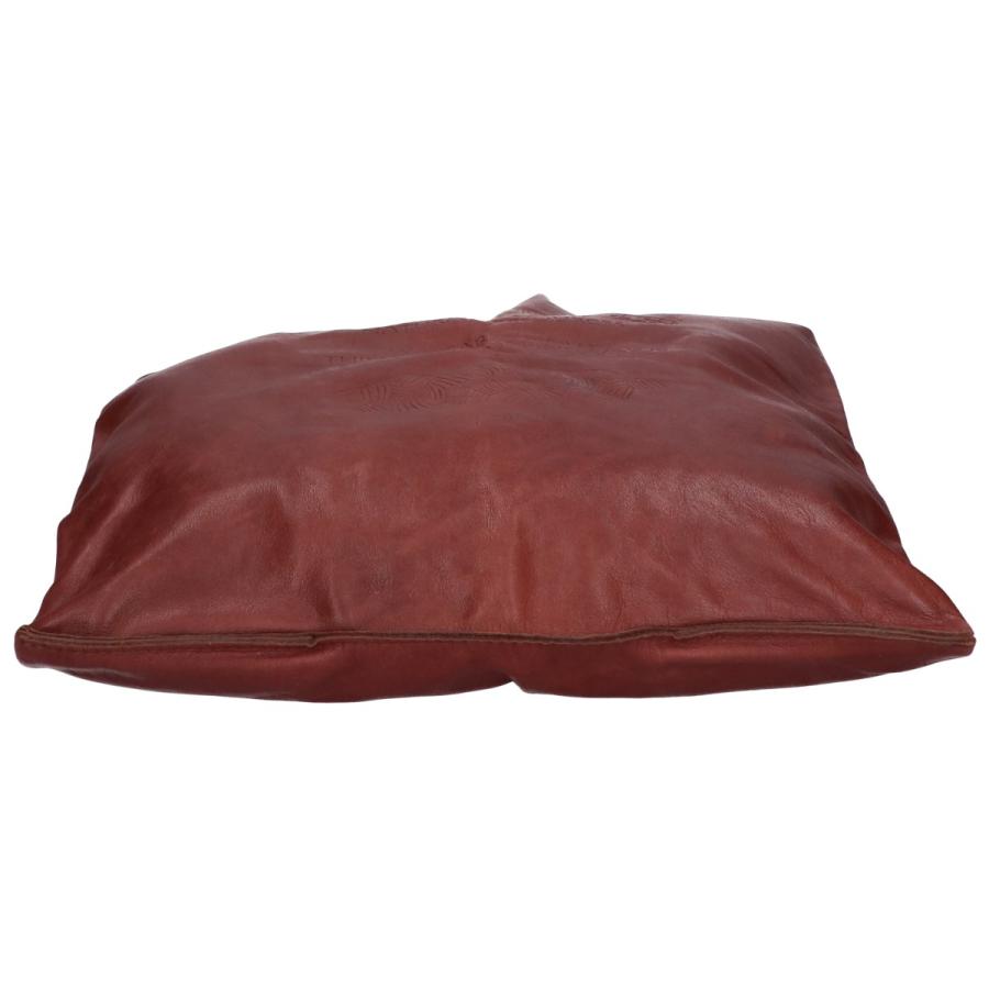 genten（ゲンテン） 10周年記念メッセージ サステナブルエコバッグ