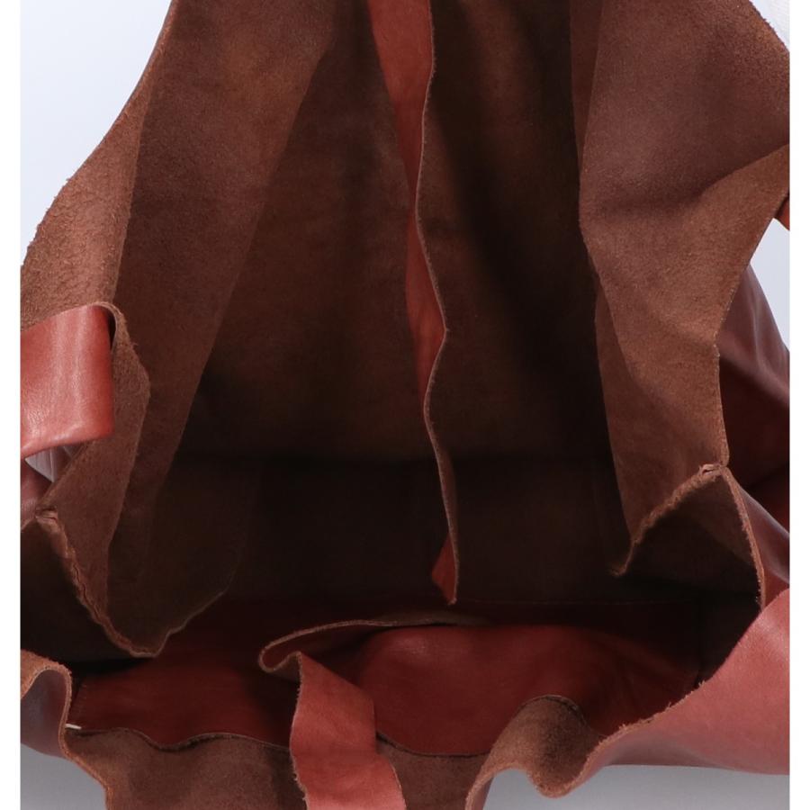 genten（ゲンテン） 10周年記念メッセージ サステナブルエコバッグ