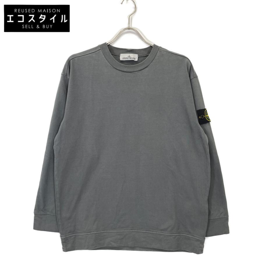 STONE ISLAND ストーンアイランド 23SS 791563750 コンパスパッチ